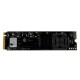 Накопичувач FORESEE 128GB NVMe M.2 Gen4x4 (XP2000F128G)