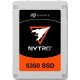 Накопичувач SSD Seagate Nytro 5350M 7.68Tb NVMe U.3 (XP7680SE70065)