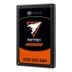 Накопичувач SSD Seagate Nytro 3532 800Gb SAS 2.5" (XS800LE70084)