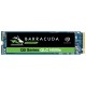 Накопичувач SSD Seagate Barracuda SQ5 2TB M.2 NVMe Gen3x4 (ZP2000CV30001)