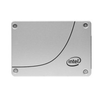 Накопичувач SSD Intel 960Gb SSD D3-S4610 SATA (SSDSC2KG960G8P)