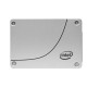 Накопичувач SSD Intel 960Gb SSD D3-S4610 SATA (SSDSC2KG960G8P)