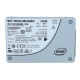 Накопичувач SSD Intel 3.84tb SSD D3-S4610 SATA (SSDSC2KG038T8)