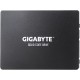 Накопичувач SSD Gigabyte 256Gb SATA 2.5" (GP-GSTFS31256GTND)
