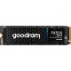 Накопичувач SSD Goodram PX500 G3 1Tb NVMe M.2 Gen3x4 (SSDPR-PX500-01T-80-G3)