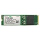 Накопичувач SSD SK Hynix 512Gb NVMe M.2 Gen3x4 (HFM512GDJTNG)