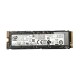 Накопичувач SSD Intel 256Gb NVMe M.2 Gen3x4 (SSDPEKKF256G8L)