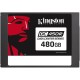 Накопичувач SSD Kingston DC450R 480Gb SATA 2.5" (SEDC450R/480G)
