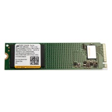 Накопичувач SSD Micron 2450 1Tb NVMe M.2 Gen4x4 (MTFDKBA1T0TFK) (new)