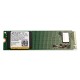 Накопичувач SSD Micron 2450 1Tb NVMe M.2 Gen4x4 (MTFDKBA1T0TFK)