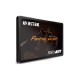 Накопичувач SSD RITEK PantherZ 1Tb SATA 2.5"  (01T2415A56242A9)