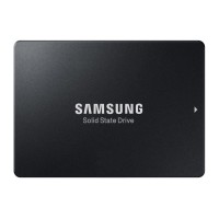 Накопичувач SSD Samsung PM883 2.5" 3.84 Tb SATA (MZ-76E3T8 / MZ7LH3T8HMLT)