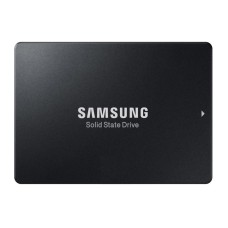 Накопичувач SSD Samsung PM883 2.5" 3.84 Tb SATA (MZ-76E3T8 / MZ7LH3T8HMLT)