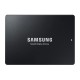 Накопичувач SSD Samsung PM883 2.5" 3.84 Tb SATA (MZ-76E3T8 / MZ7LH3T8HMLT)