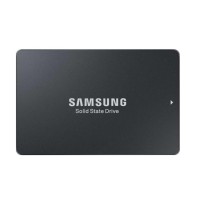 Диск SSD NVMe 2.5" 960GB U.2 Samsung PM98З (MZQLB960HAJR-00007)