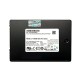 Диск SSD NVMe 2.5" 960 GB U.2 Samsung PM98З (MZQLB960HAJR-00007)