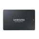 Накопичувач SSD Samsung PM963 3.84Tb SSD U.2 24Gb/s (MZQLW3T8HMLP / MZ-QLW3T80)