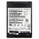 Накопичувач SSD SanDisk X300s 256Gb SATA 2.5" (SD7TB3Q-256G)