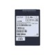 Накопичувач SSD SanDisk CloudSpeed Ultra Gen II 1.6Tb SATA (SDLF1CRM-016T)