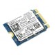 Накопичувач SSD Western Digital SN520 128Gb M.2 NVMe Gen3x2 (SDAPTUW-128G)