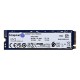 Накопичувач SSD Kingston NV2 1TB M.2 NVME 2280 (SNV2S/1000G)