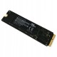 Накопичувач SSD SanDisk 256Gb NVMe M.2 for MacBook (SD6PQ4M-256G-1021)