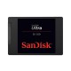 Накопичувач SSD SanDisk ULTRA SDSSDH3 1Tb SATA (SDSSDH3-1T02)