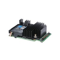 RAID Dell PERC H730 Mini Mono 1Gb 12Gb/s (0KMCCD) Без батарейки