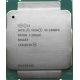 Процесор Intel Xeon E5-1680 v3 SR20H