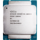 Процесор Intel Xeon E5-2603 v3 SR20A