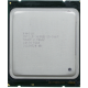 Процесор Intel Xeon E5-2667 SR0H3