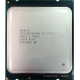 Процесор Intel Xeon E5-2690 SR0HA