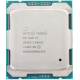 Процесор Intel Xeon E5-2667 v4 SR2P5