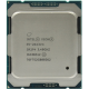 Процесор Intel Xeon E5-2643 v4 SR2P4