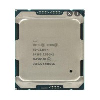 Процесор Intel Xeon E5-1620 v4 SR2P6