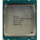 Процесор Intel Xeon E5-2620 v2 SR1AN