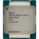 Процесор Intel Xeon E5-2637 v3 SR202