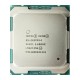 Процесор Intel Xeon E5-2697A v4 SR2K1