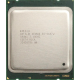 Процесор Intel Xeon E5-2687W SR0GX
