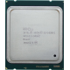 Процесор Intel Xeon E5-1650 v2 SR1AQ