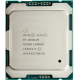 Процесор Intel Xeon E5-2648L v4 SR2ND