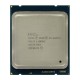 Процесор Intel Xeon E5-2603 v2 SR1AY