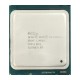 Процесор Intel Xeon E5-2628L v2 SR1AF