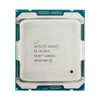 Процесор Intel Xeon E5-2630 v4 SR2R7