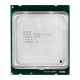 Процесор Intel Xeon E5-2630L SR0H1