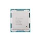 Процесор Intel Xeon E5-2630L v4 SR2P2