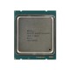 Процесор Intel Xeon E5-2637 v2 SR1B7