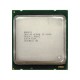 Процесор Intel Xeon E5-2648L SR0LX