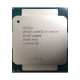 Процесор Intel Xeon E5-2648L v3 SR1XW