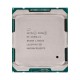Процесор Intel Xeon E5-2650L v4 SR2N8